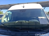  Citroen  Jumper 33 L2H2 BLUEHDI 120 S&S BVM6 DRIVER #46