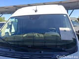  Citroen  Jumper 33 L2H2 BLUEHDI 120 S&S BVM6 DRIVER #51