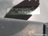  Citroen  Jumper 33 L3H2 BLUEHDI 120 S&S BVM6 DRIVER #8