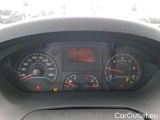  Citroen  Jumper 33 L3H2 BLUEHDI 120 S&S BVM6 DRIVER #7