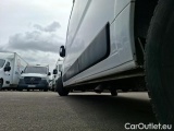  Citroen  Jumper 33 L3H2 BLUEHDI 120 S&S BVM6 DRIVER #16
