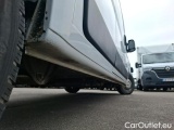  Citroen  Jumper 33 L3H2 BLUEHDI 120 S&S BVM6 DRIVER #17