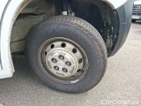  Citroen  Jumper 33 L3H2 BLUEHDI 120 S&S BVM6 DRIVER #19