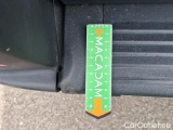  Citroen  Jumper 33 L3H2 BLUEHDI 120 S&S BVM6 DRIVER #24
