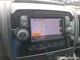  Citroen  Jumper 33 L3H2 BLUEHDI 120 S&S BVM6 DRIVER #22