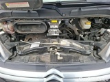  Citroen  Jumper 33 L3H2 BLUEHDI 120 S&S BVM6 DRIVER #30