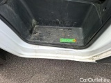  Citroen  Jumper 33 L3H2 BLUEHDI 120 S&S BVM6 DRIVER #32