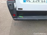  Citroen  Jumper 33 L3H2 BLUEHDI 120 S&S BVM6 DRIVER #38