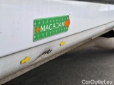  Citroen  Jumper 33 L3H2 BLUEHDI 120 S&S BVM6 DRIVER #49
