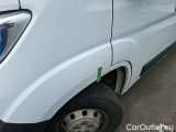  Citroen  Jumper 33 L3H2 BLUEHDI 120 S&S BVM6 DRIVER #51