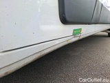  Citroen  Jumper 33 L3H2 BLUEHDI 120 S&S BVM6 DRIVER #52