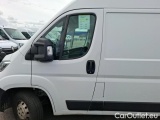  Citroen  Jumper 33 L3H2 BLUEHDI 120 S&S BVM6 DRIVER #58