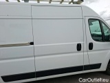  Citroen  Jumper 33 L3H2 BLUEHDI 120 S&S BVM6 DRIVER #61