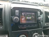  Citroen  Jumper 33 L3H2 BLUEHDI 120 S&S BVM6 DRIVER #57