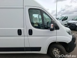  Citroen  Jumper 33 L3H2 BLUEHDI 120 S&S BVM6 DRIVER #59