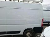  Citroen  Jumper 33 L3H2 BLUEHDI 120 S&S BVM6 DRIVER #64