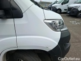  Citroen  Jumper 33 L3H2 BLUEHDI 120 S&S BVM6 DRIVER #63