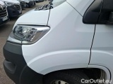  Citroen  Jumper 33 L3H2 BLUEHDI 120 S&S BVM6 DRIVER #62