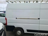  Citroen  Jumper 33 L3H2 BLUEHDI 120 S&S BVM6 DRIVER #65