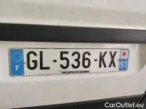  Citroen  Jumper 33 L2H2 BLUEHDI 120 S&S BVM6 CLUB #5
