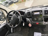  Citroen  Jumper 33 L2H2 BLUEHDI 120 S&S BVM6 CLUB #4