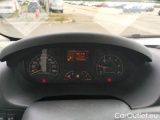  Citroen  Jumper 33 L2H2 BLUEHDI 120 S&S BVM6 CLUB #7