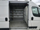  Citroen  Jumper 33 L2H2 BLUEHDI 120 S&S BVM6 CLUB #10