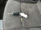  Citroen  Jumper 33 L2H2 BLUEHDI 120 S&S BVM6 CLUB #6