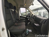  Citroen  Jumper 33 L2H2 BLUEHDI 120 S&S BVM6 CLUB #9