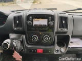  Citroen  Jumper 33 L2H2 BLUEHDI 120 S&S BVM6 CLUB #11