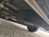  Citroen  Jumper 33 L2H2 BLUEHDI 120 S&S BVM6 CLUB #12