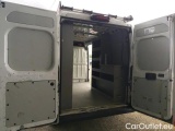  Citroen  Jumper 33 L2H2 BLUEHDI 120 S&S BVM6 CLUB #13