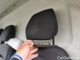  Citroen  Jumper 33 L2H2 BLUEHDI 120 S&S BVM6 CLUB #15