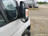  Citroen  Jumper 33 L2H2 BLUEHDI 120 S&S BVM6 CLUB #18