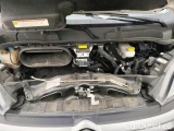  Citroen  Jumper 33 L2H2 BLUEHDI 120 S&S BVM6 CLUB #19