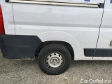 Citroen  Jumper 33 L2H2 BLUEHDI 120 S&S BVM6 CLUB #21