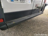  Citroen  Jumper 33 L2H2 BLUEHDI 120 S&S BVM6 CLUB #29