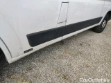  Citroen  Jumper 33 L2H2 BLUEHDI 120 S&S BVM6 CLUB #30