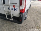  Citroen  Jumper 33 L2H2 BLUEHDI 120 S&S BVM6 CLUB #31