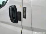  Citroen  Jumper 33 L2H2 BLUEHDI 120 S&S BVM6 CLUB #40