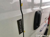  Citroen  Jumper 33 L2H2 BLUEHDI 120 S&S BVM6 CLUB #46