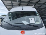  Citroen  Jumper 33 L2H2 BLUEHDI 120 S&S BVM6 CLUB #52