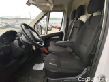  Citroen  Jumper 33 L2H2 BLUEHDI 120 S&S BVM6 CLUB #53