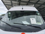  Citroen  Jumper 33 L2H2 BLUEHDI 120 S&S BVM6 CLUB #54
