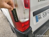  Citroen  Jumper 33 L2H2 BLUEHDI 120 S&S BVM6 CLUB #62