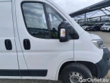  Citroen  Jumper 33 L2H2 BLUEHDI 120 S&S BVM6 CLUB #61