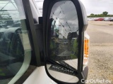  Citroen  Jumper 33 L2H2 BLUEHDI 120 S&S BVM6 CLUB #58