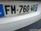  Citroen  Jumpy M BLUEHDI 120 S&S BVM6 (300 NM) DRIVER #5