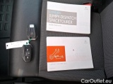  Citroen  Jumpy M BLUEHDI 120 S&S BVM6 (300 NM) DRIVER #6