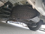  Citroen  Jumpy M BLUEHDI 120 S&S BVM6 (300 NM) DRIVER #12